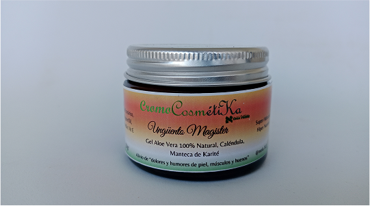 NURIA FERRE - CATÁLOGO DE PRODUCTOS - image