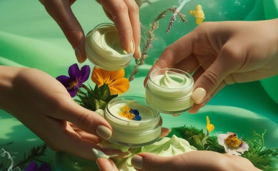 NURIA FERRE - CATÁLOGO DE PRODUCTOS - cromocomestika